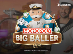 Casino for mobile. Big mouth 13.bölüm türkçe altyazılı.62